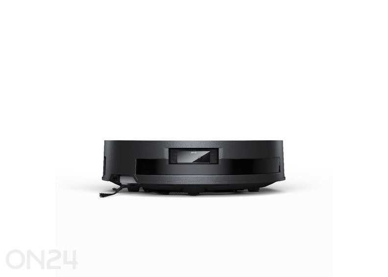 Robottolmuimeja Ecovacs Deebot T50 MAX PRO Gen.2 Black suurendatud