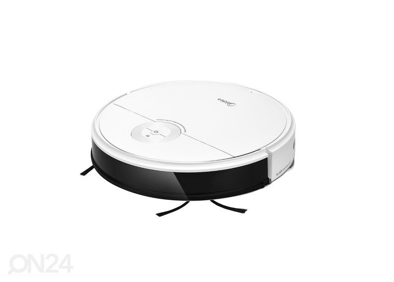 Robottolmuimeja Midea I5C suurendatud