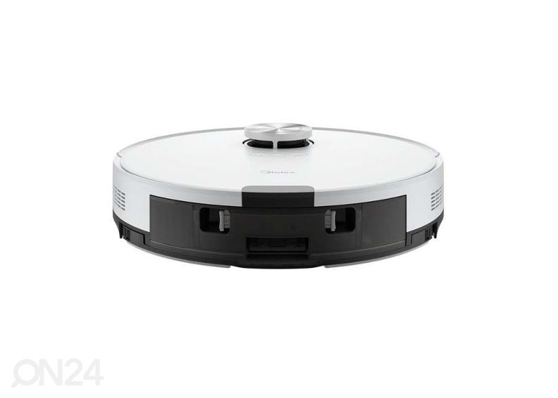 Robottolmuimeja Midea M9 suurendatud