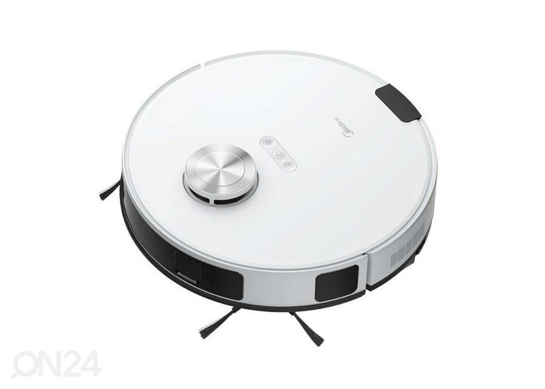 Robottolmuimeja Midea M9 suurendatud