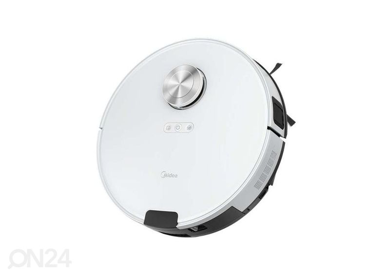 Robottolmuimeja Midea M9 suurendatud