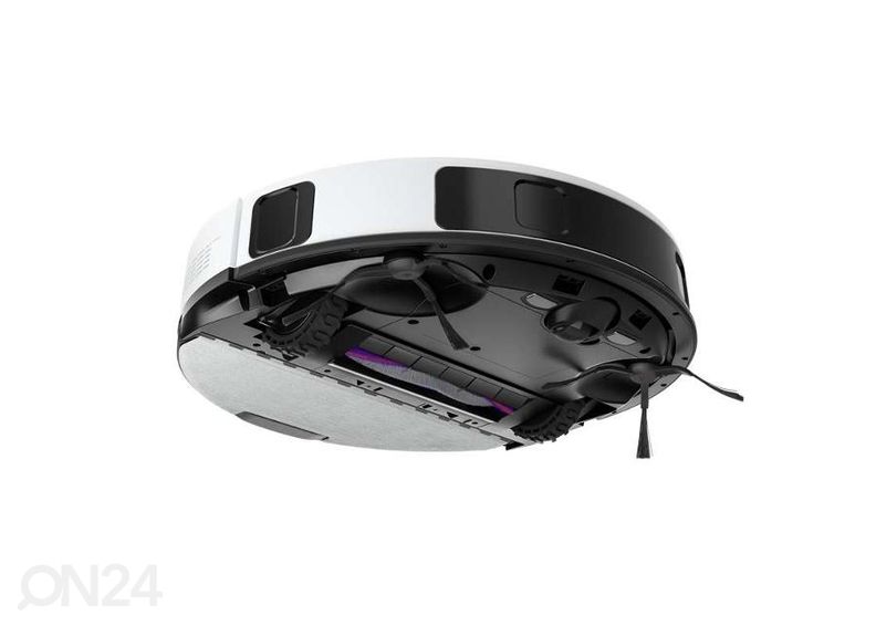 Robottolmuimeja Midea M9 suurendatud