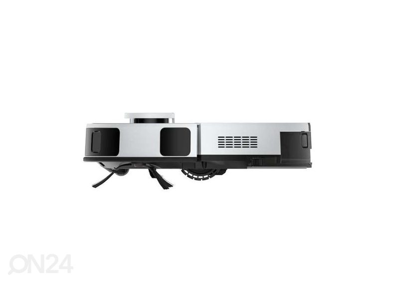 Robottolmuimeja Midea M9 suurendatud