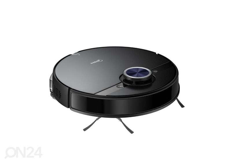 Robottolmuimeja Midea S8+ suurendatud