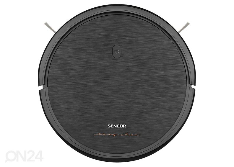 Robottolmuimeja Sencor SRV3150OR suurendatud