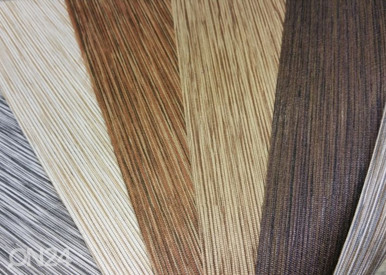 Rõduukseruloo Sara mini 68x215 cm suurendatud