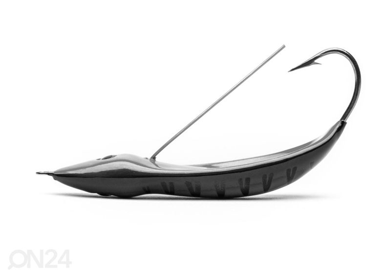 Rohuvaba lant Easy Catch 85 mm 12 g Roa suurendatud