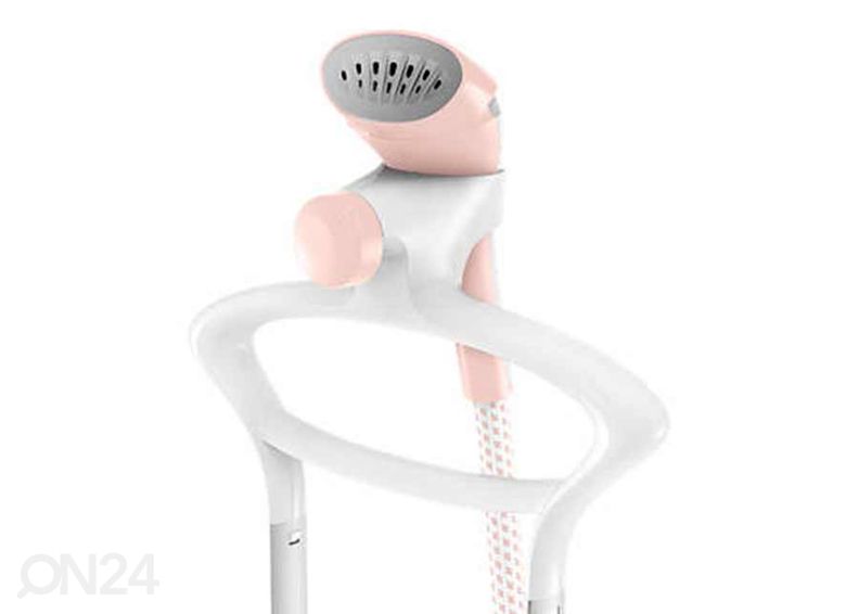 Rõivaste auruti Philips ComfortTouch suurendatud