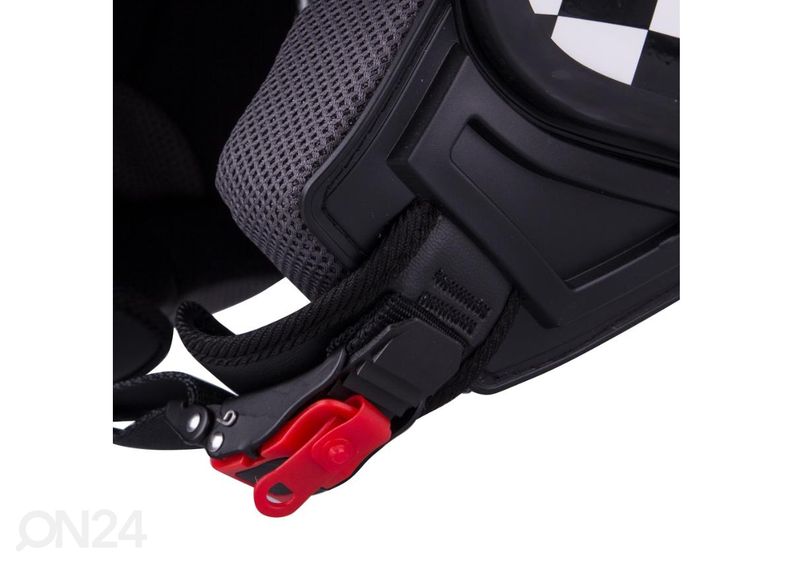 Rollerikiiver W-TEC 710G suurendatud