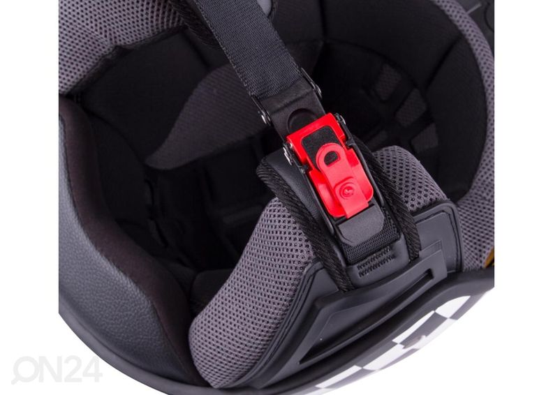 Rollerikiiver W-TEC 710G suurendatud