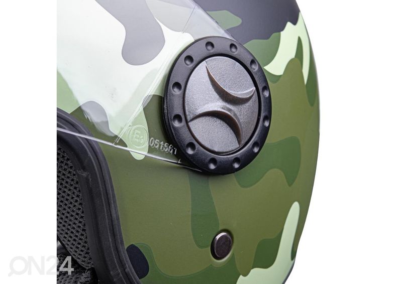 Rollerikiiver W-TEC FS-701C suurendatud