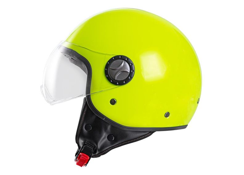 Rollerikiiver W-TEC FS-701FY suurendatud