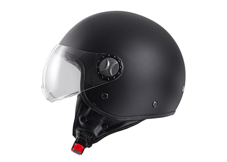 Rollerikiiver W-TEC FS-701MB suurendatud