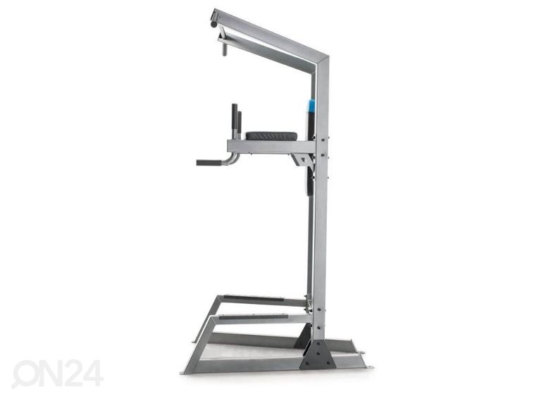 Rööbaspuud ja lõuatõmbekang Proform Carbon Strength suurendatud