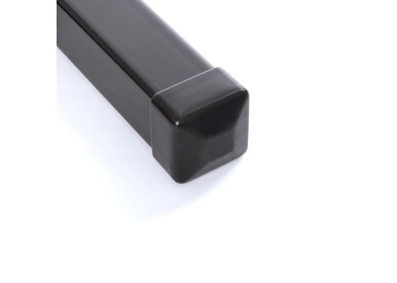 Rööbaspuud MH-D212 Marbo Sport suurendatud