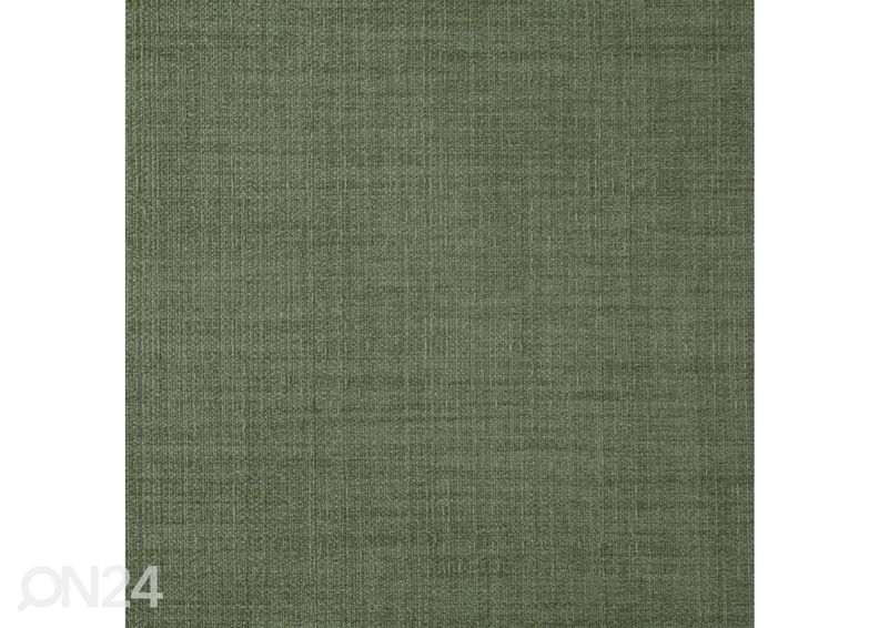 Rooma kardin 100x120 cm suurendatud