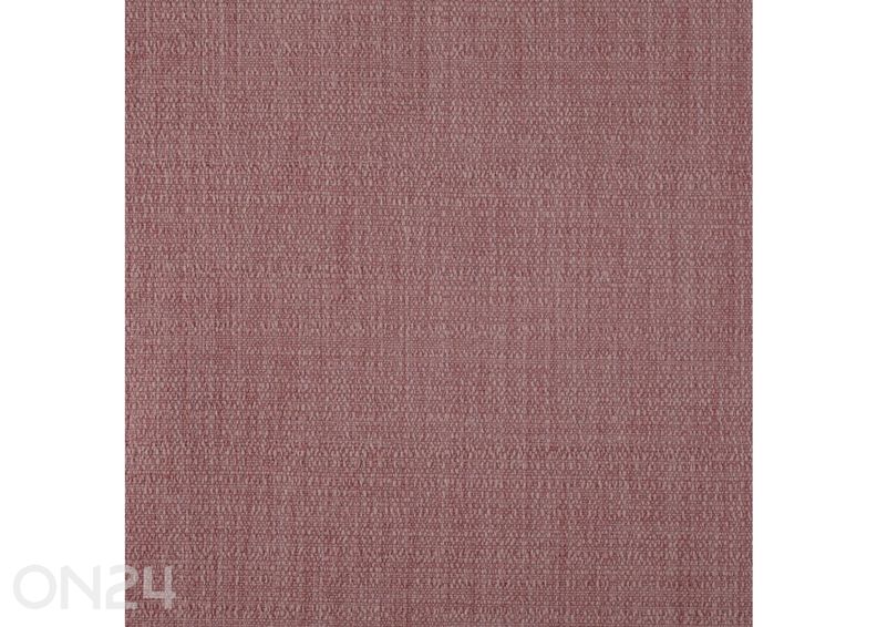 Rooma kardin 100x120 cm suurendatud