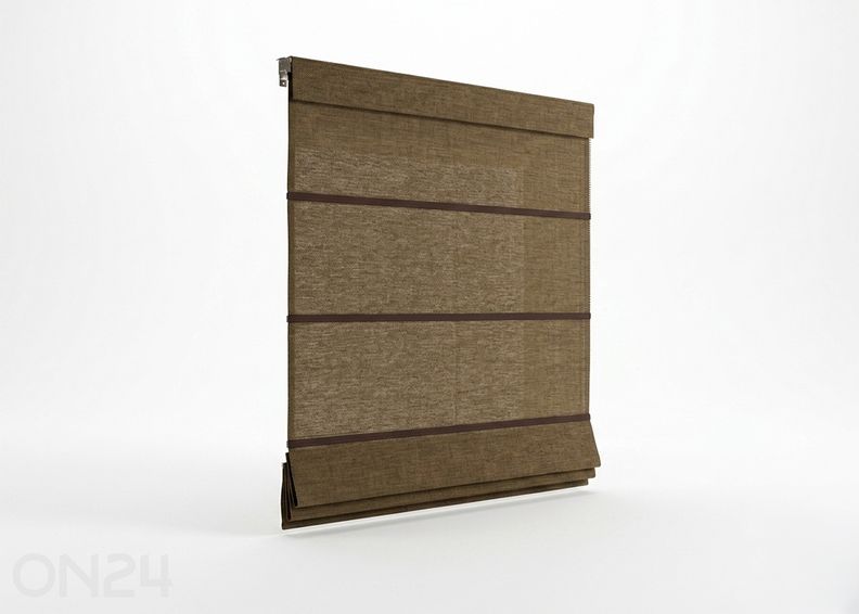 Rooma kardin 100x120 cm suurendatud