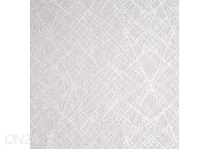 Rooma kardin 100x120 cm suurendatud