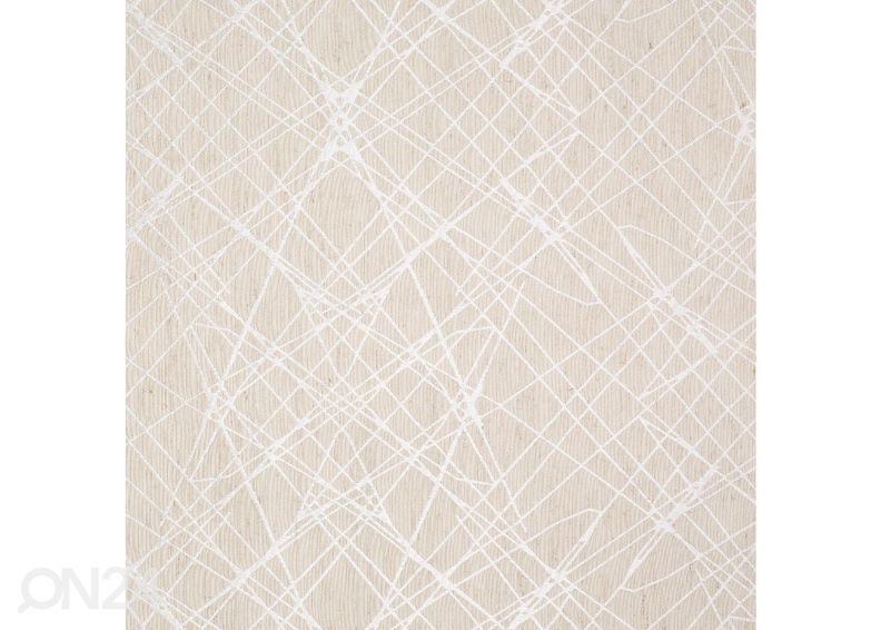 Rooma kardin 100x120 cm suurendatud