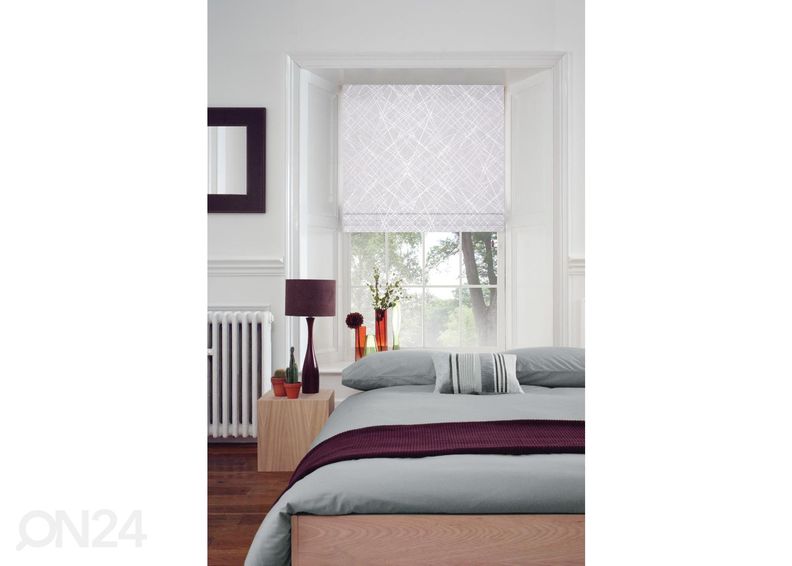 Rooma kardin 100x120 cm suurendatud