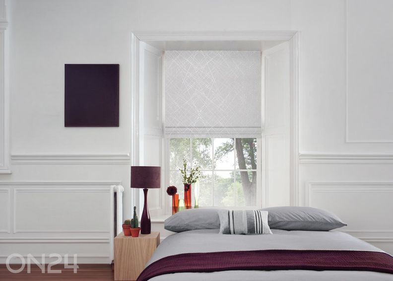 Rooma kardin 120x200 cm suurendatud