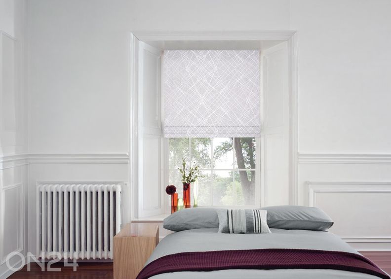Rooma kardin 120x200 cm suurendatud