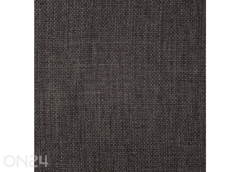 Rooma kardin 120x200 cm suurendatud