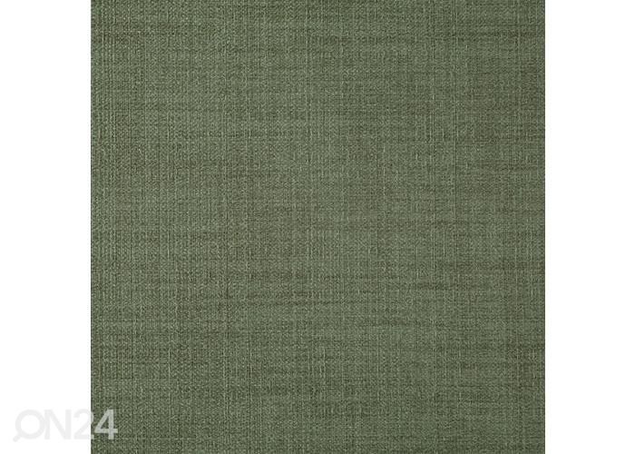 Rooma kardin 140x160 cm suurendatud