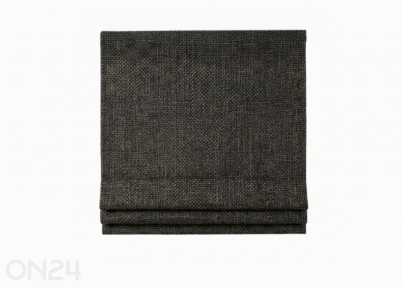 Rooma kardin 140x160 cm suurendatud