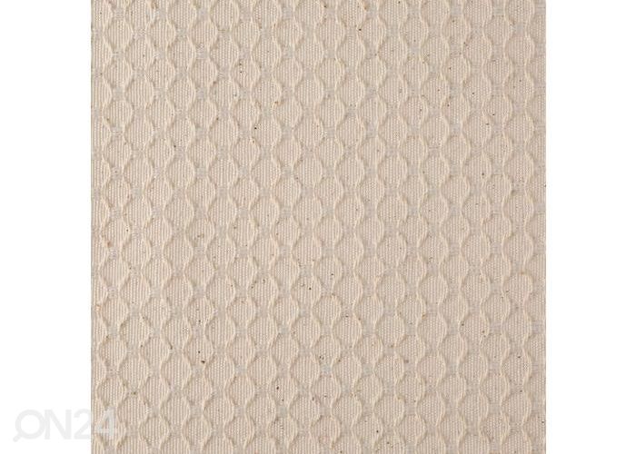 Rooma kardin 140x200 cm suurendatud