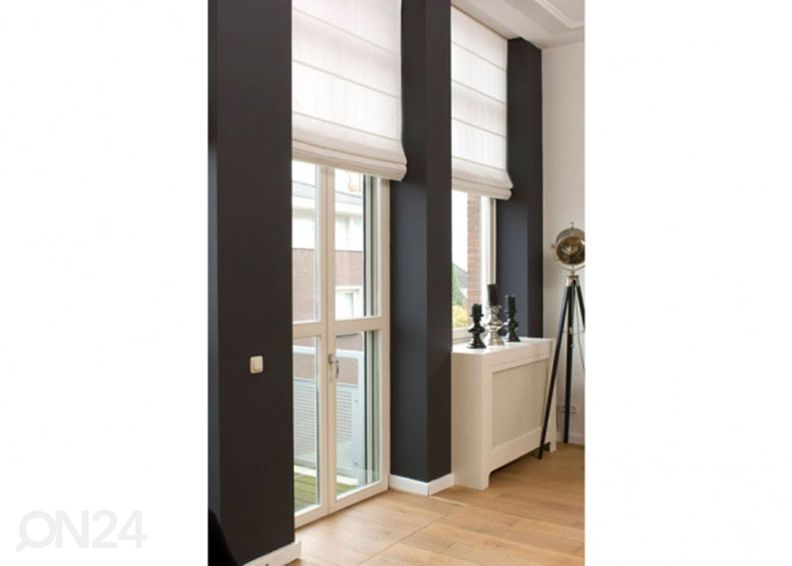 Rooma kardin 140x200 cm suurendatud