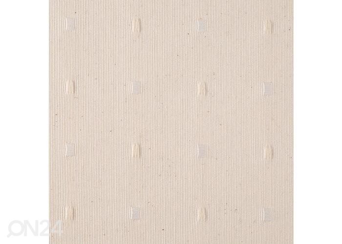Rooma kardin 140x200 cm suurendatud