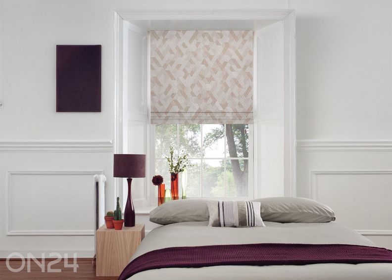 Rooma kardin 140x200 cm suurendatud