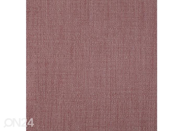 Rooma kardin 160x240 cm suurendatud