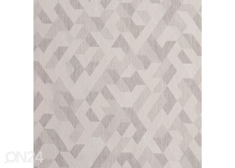 Rooma kardin 220x240 cm suurendatud