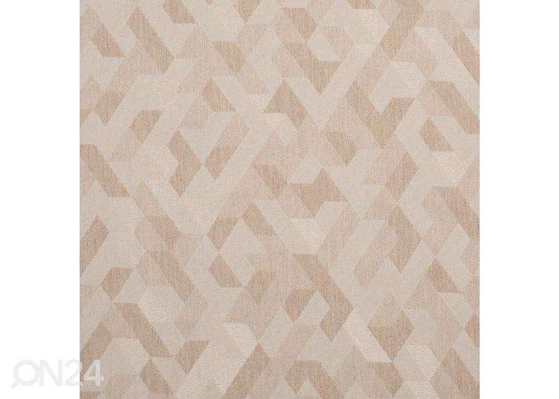 Rooma kardin 220x240 cm suurendatud