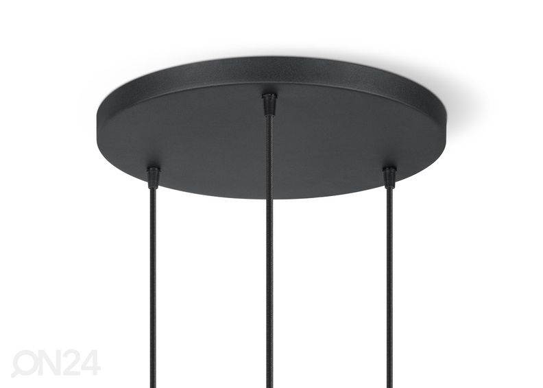 Rosett Xxl suurendatud