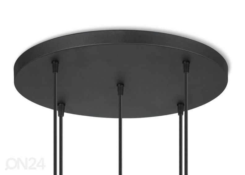 Rosett Xxl suurendatud