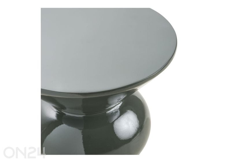 Rosolina abilaud suurendatud