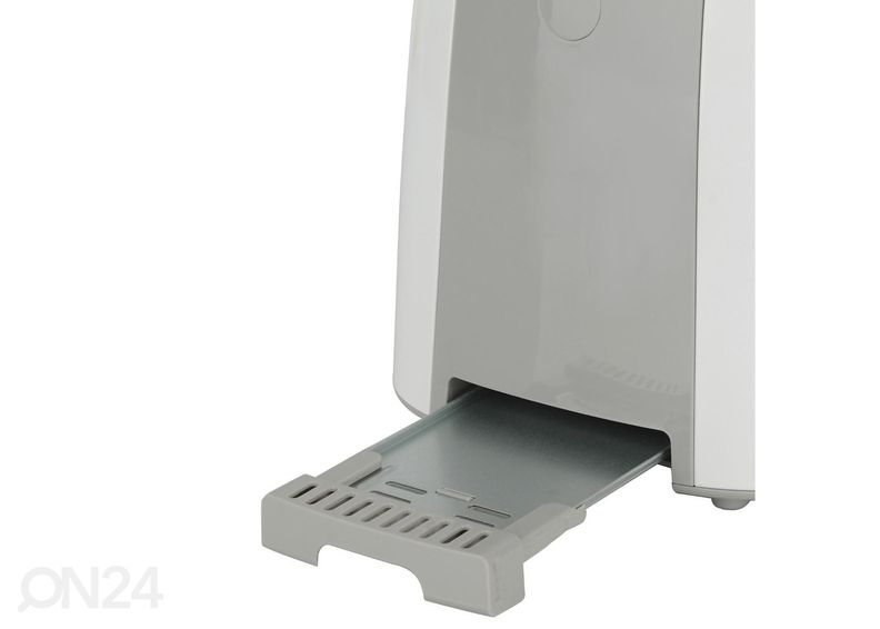 Röster Brandt TO2T1050W suurendatud