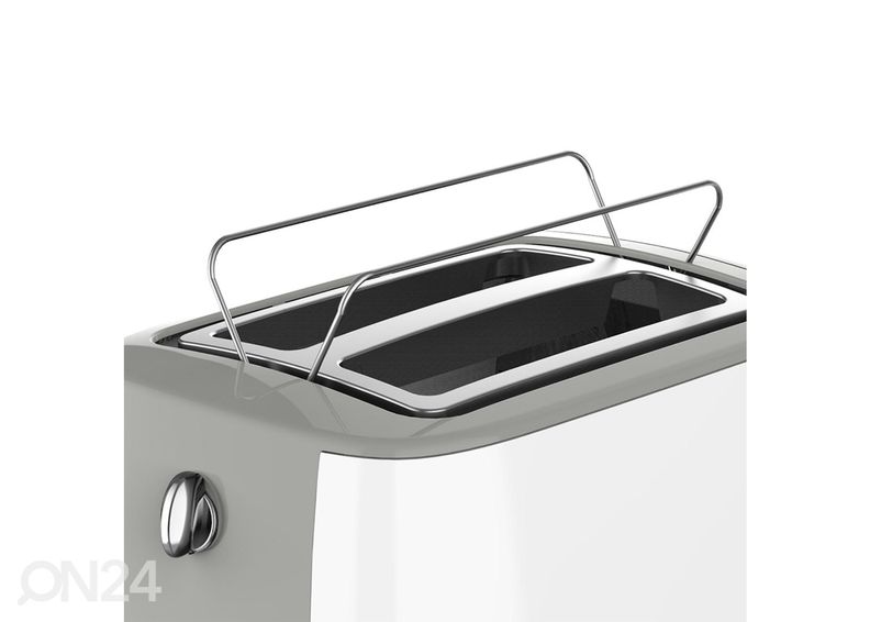 Röster Brandt TO2T1050W suurendatud