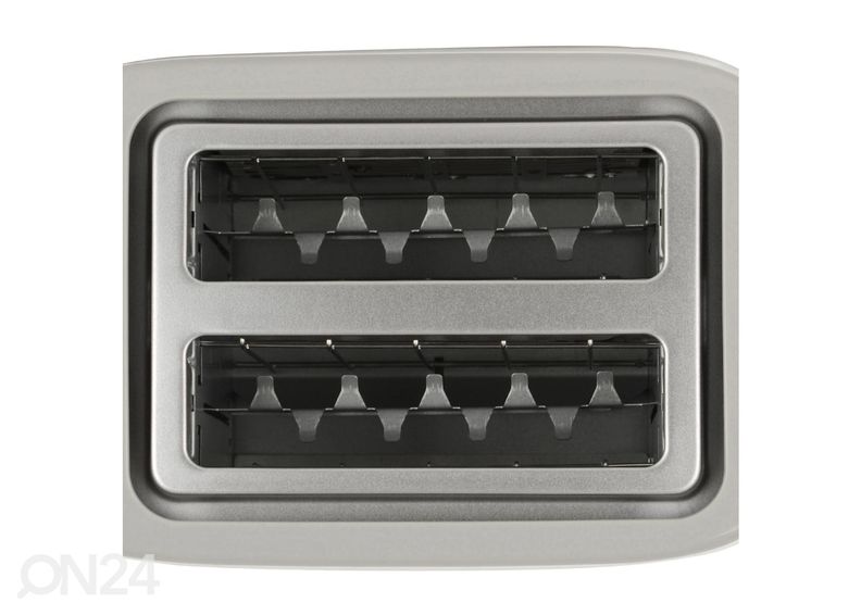 Röster Brandt TO2T1050W suurendatud