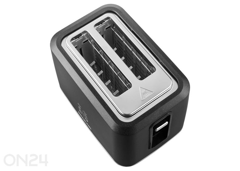 Röster Sencor STS0600BK suurendatud