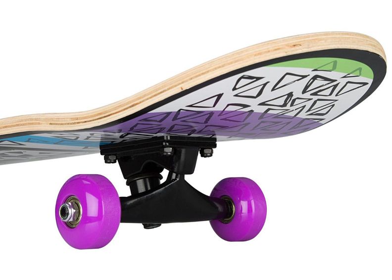 Rula Black Dragon 2 suurendatud