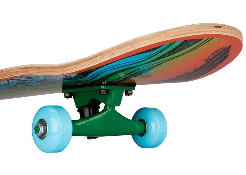 Rula Black Dragon 2 suurendatud