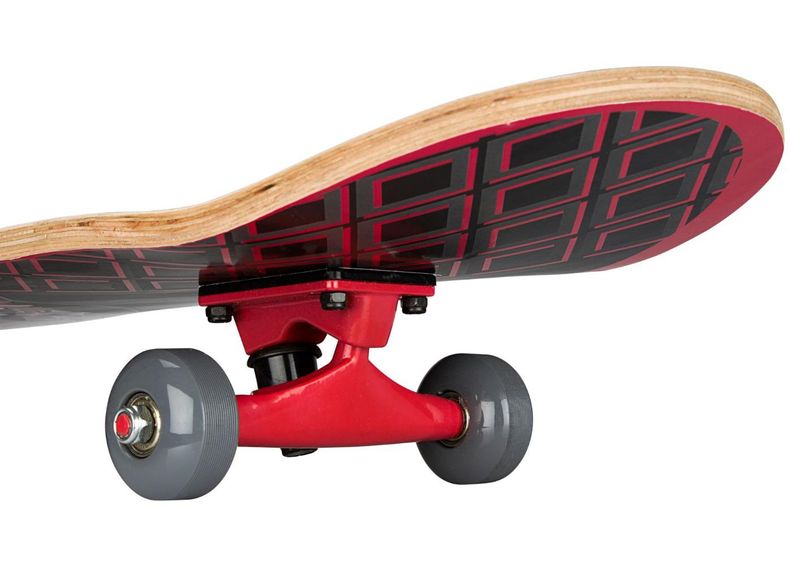 Rula Black Dragon 2 suurendatud