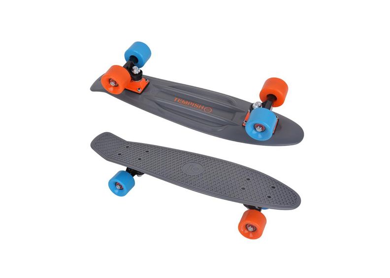 Rula BUFFY 2017 suurendatud