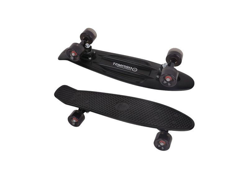 Rula BUFFY 2017 suurendatud