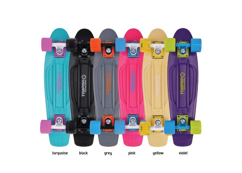 Rula BUFFY 2017 suurendatud